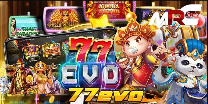 What is a progressive jackpot and how do I find out where to play for one? post thumbnail image