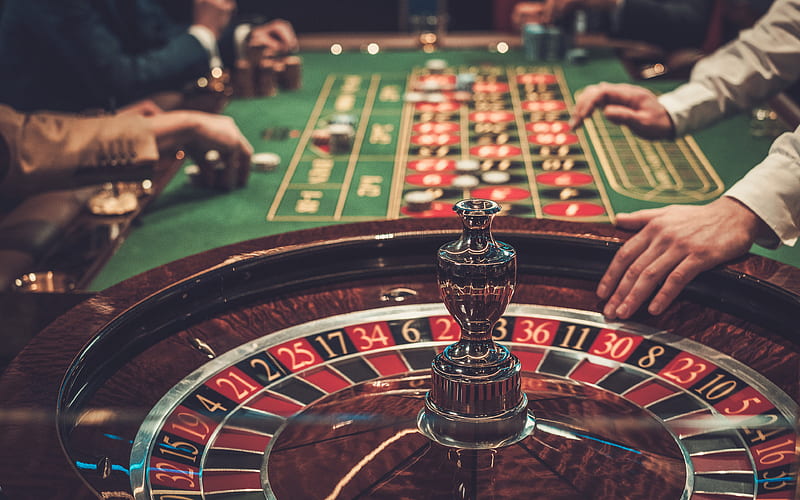 How long does it take to credit a casino bonus? post thumbnail image