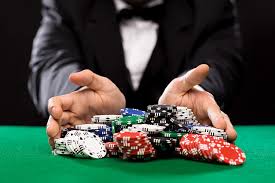 Amazing fundamental things to understand on-line on line casino online games post thumbnail image