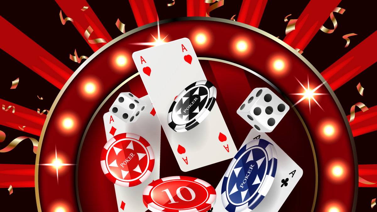 What are among the terminology utilized in poker gaming? post thumbnail image