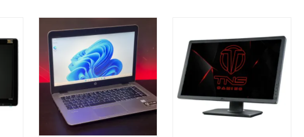 Buy a gaming computer (gaming dator) through Sweden’s best online store post thumbnail image