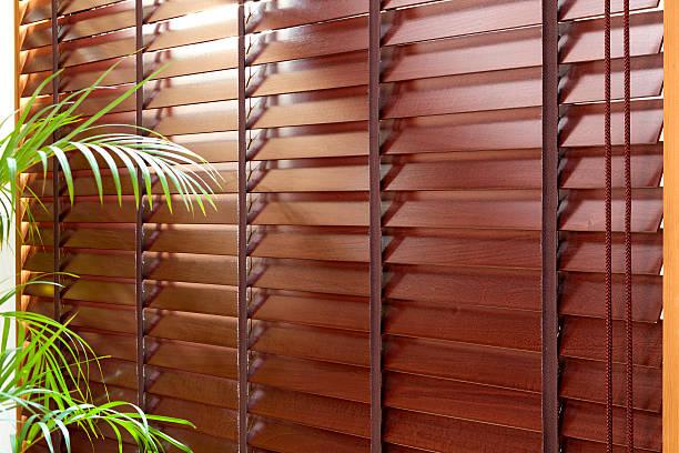 The Varied Types of Blinds to Choose for Home post thumbnail image