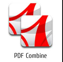 How to Merge PDF Files Online: Using Files from Google Drive post thumbnail image