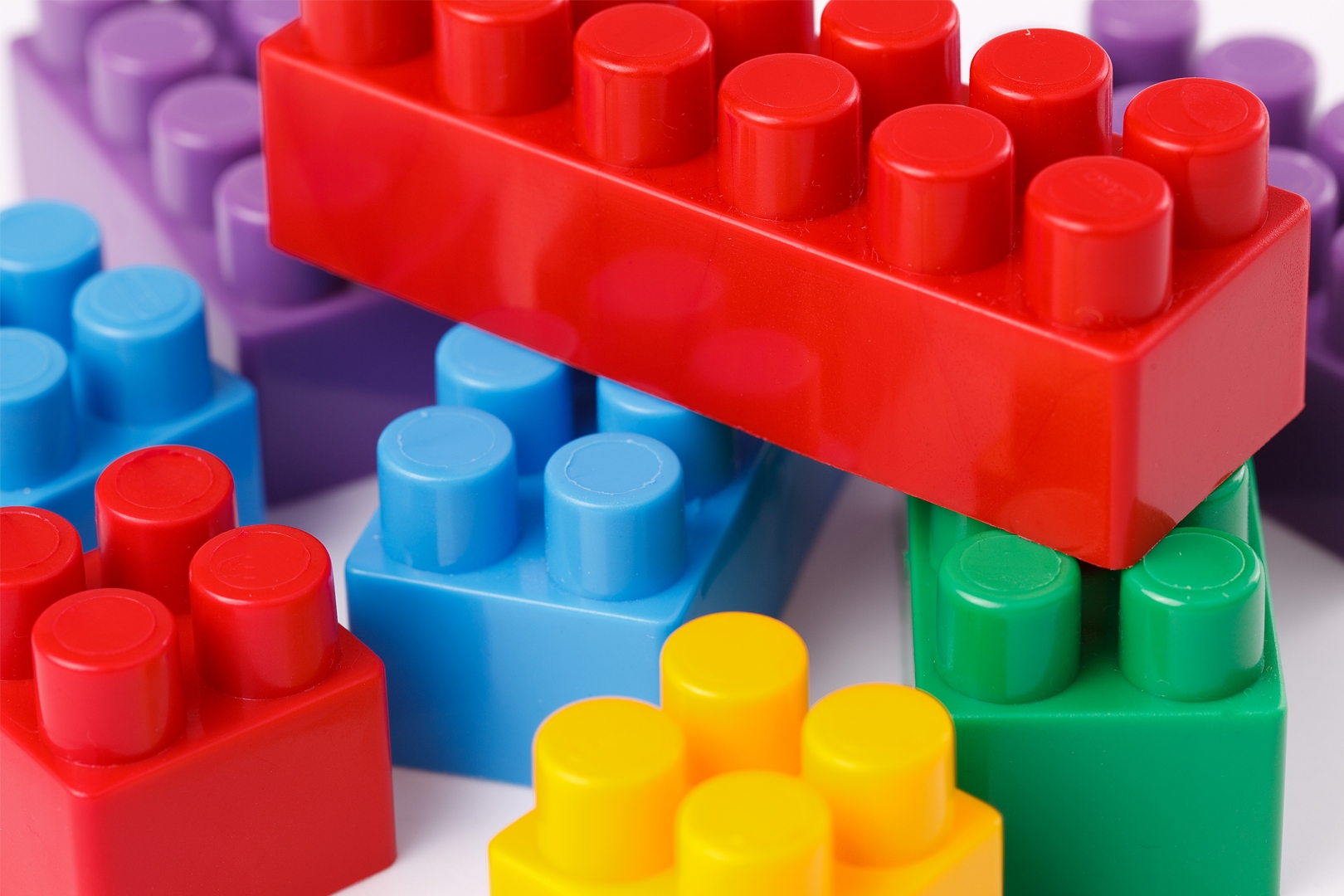 Tips for Understanding How Lego Affects Learning post thumbnail image