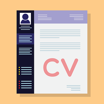 They offer resume examples which are a distinguished tool post thumbnail image