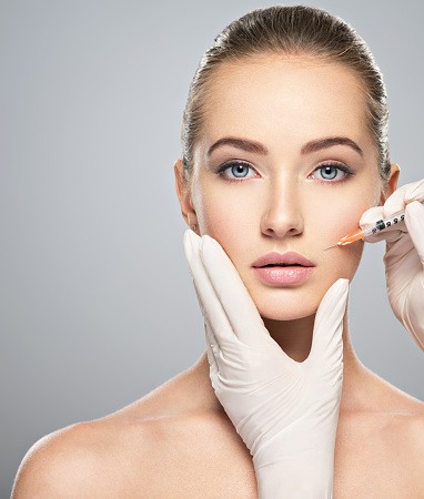 The Top Tips for CME Botox and Aesthetic Courses from the Experts post thumbnail image