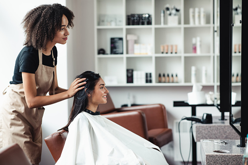 Get The Best Tips On Landing The Ultimate Hair Salon Vendor Here post thumbnail image