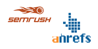 Why do people use Ahrefs and Semrush respectively? post thumbnail image