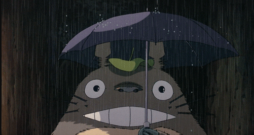3 amazing qualities about Ghibli Movies post thumbnail image