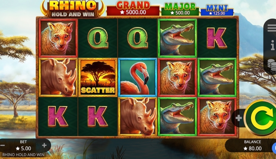 Why play enter slot (masuk slot)? post thumbnail image