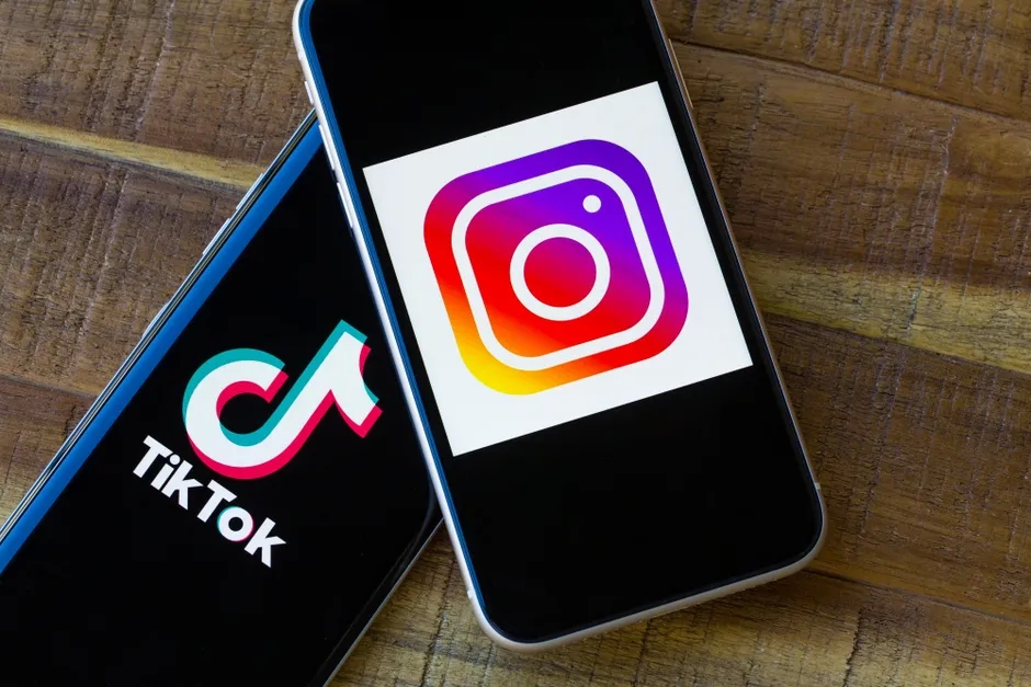 What are the advantages of knowing how to get more followers on instagram cheat? post thumbnail image