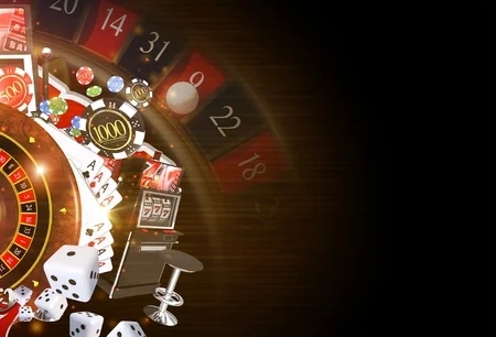 Successful the On line casino: Helpful information for Signing up for a Sedabet post thumbnail image