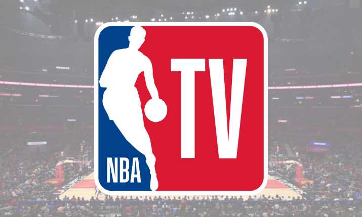How To Make The Most Out Of Live-Streaming Nba Games post thumbnail image