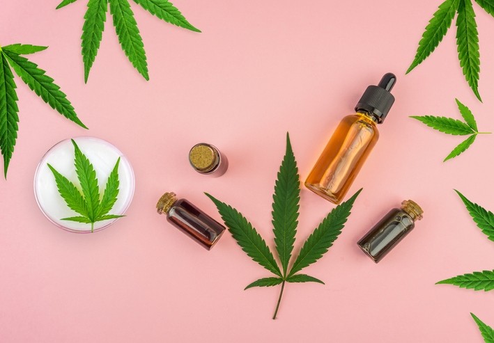 How to Tell if a Cheaper CBD Oil Will Work? post thumbnail image