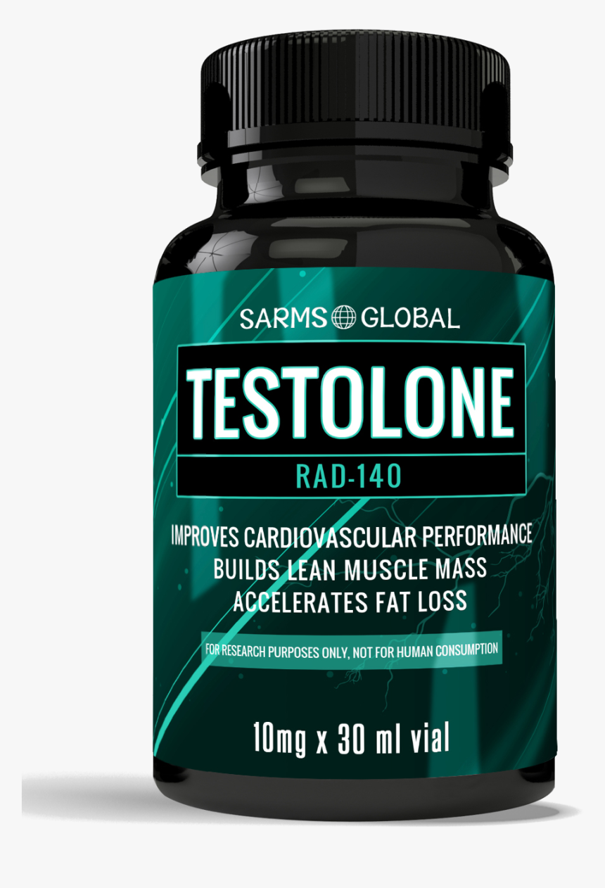 SARMs Supplements: testosterone, why it’s important post thumbnail image