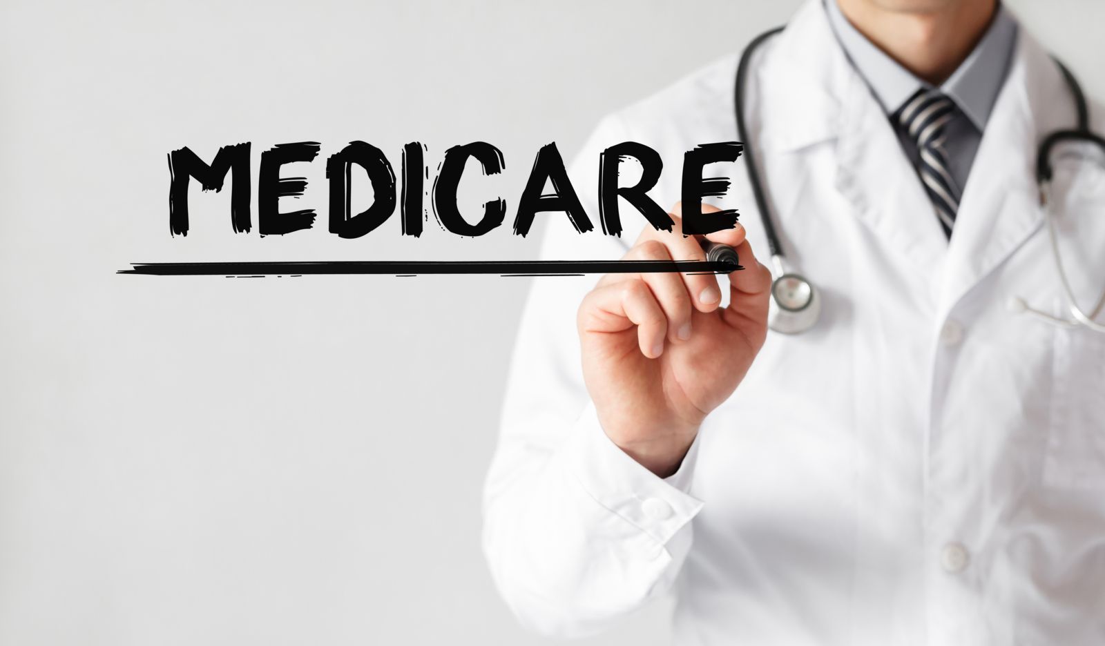 Look Into Compare Medicare supplement plans And Understand The Variation post thumbnail image