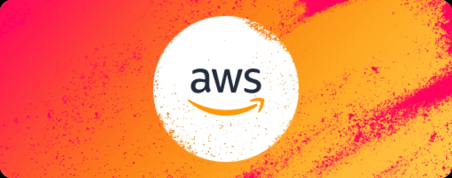Amazon AWS is offering its high-quality plans to grow your business post thumbnail image