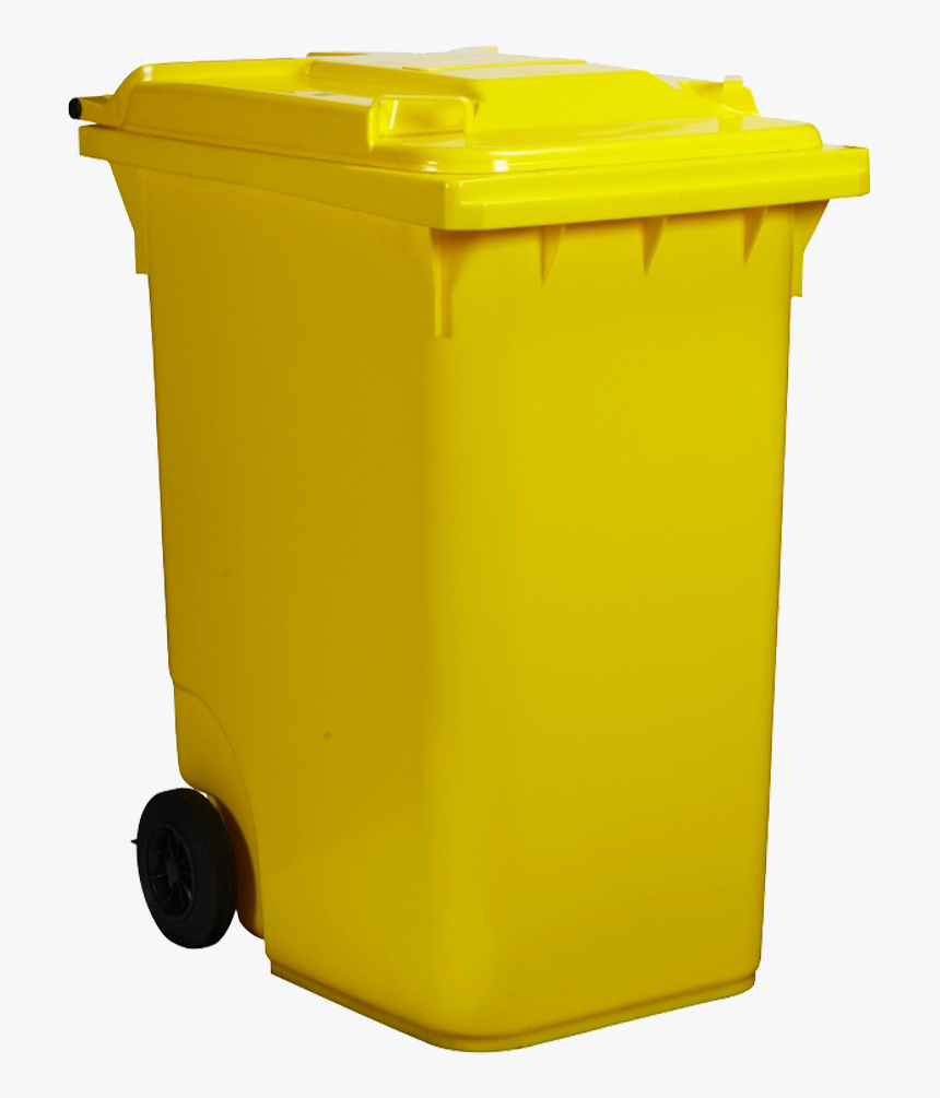 Why Using Waste Containers is Important for a Cleaner Community post thumbnail image