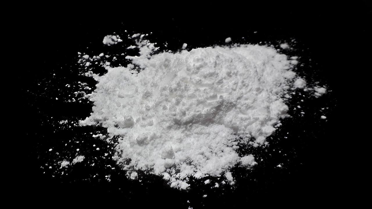 Is 3CMC A Safe Substitute For Cocaine? post thumbnail image