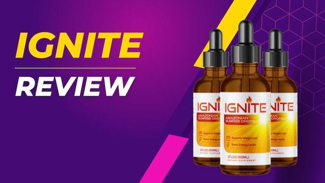 Get The Beach Body You’ve Always Wanted With These Amazonian Sunrise Drops! post thumbnail image