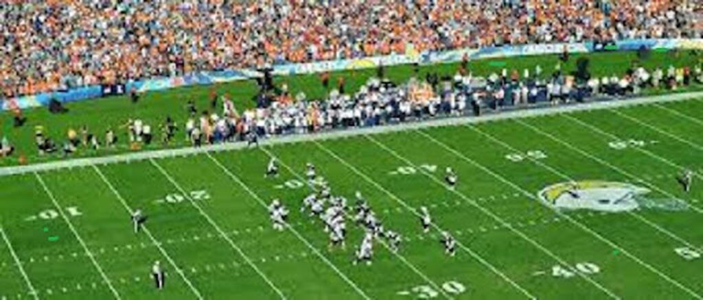 Is Streaming NFL Games Right for You? Here’s What You Need to Know post thumbnail image