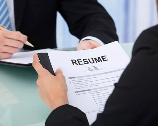 Want To Best Resume Services Vendors? Discover The Creative Ways Here post thumbnail image