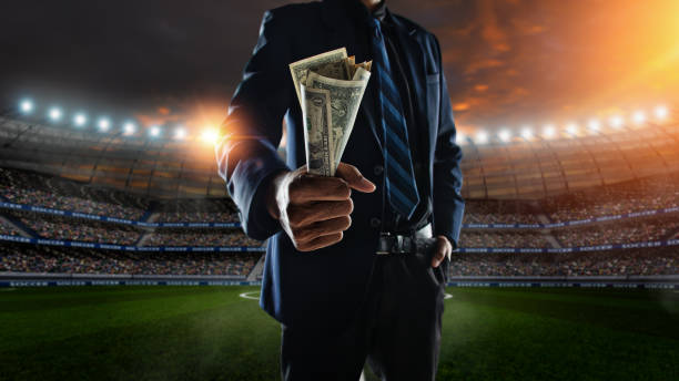 Know More About The Top 3 Football Betting Websites post thumbnail image