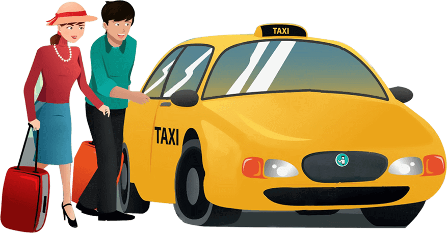 The Do’s and Don’ts of Tipping Your Taxi Vehicle driver post thumbnail image