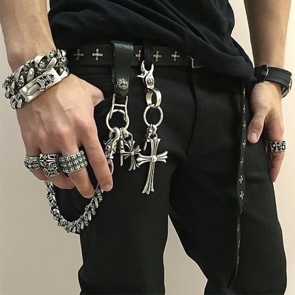 3 steps to buying the perfect Chrome Hearts online post thumbnail image