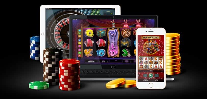Know How To Engage in Online Slot Casino Malaysia Games post thumbnail image