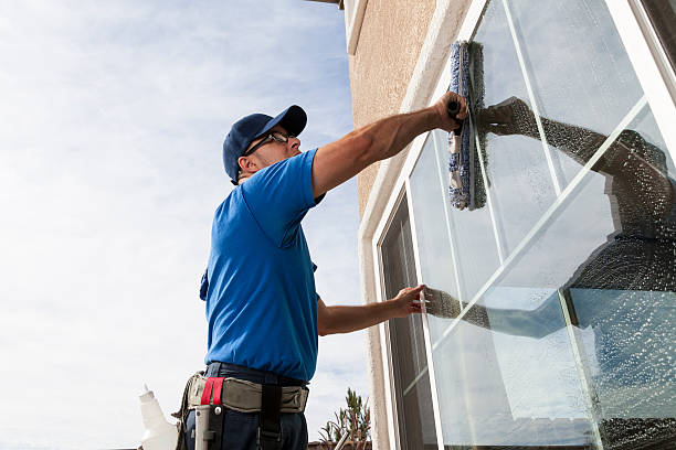 7 window cleaning suggestions that will make your house sparkle post thumbnail image