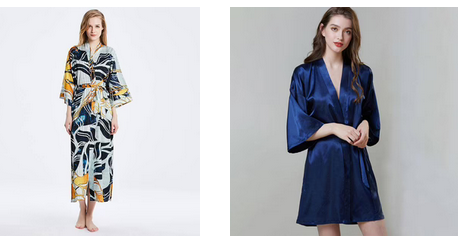 Purchase the silk dressing robe post thumbnail image