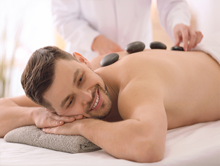 What you should expect in a Couples Massage Assistance? post thumbnail image
