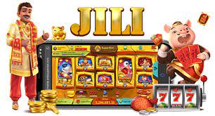 Find out more about the games you will have on internet pages like Jilibet post thumbnail image