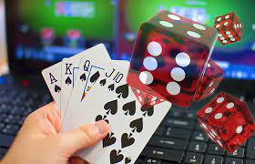 UFA GAMES CASINO, the world-school online gaming program post thumbnail image