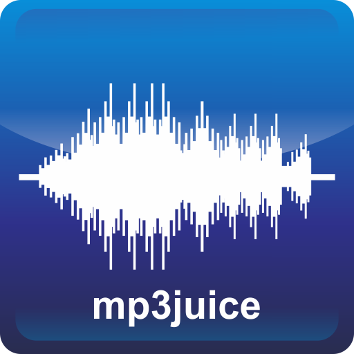The ultimate guide to downloading music from MP3 Juice post thumbnail image