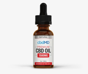 What are the benefits of smoking CBD flower? post thumbnail image