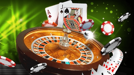 What has made the ONLINE CASINO FI web site highly well-known? post thumbnail image