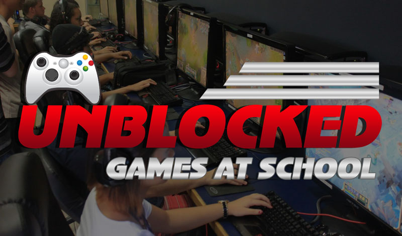 Why would you use VPN for School Unblocked Games? post thumbnail image