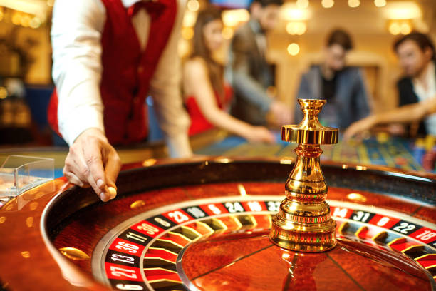 Avoiding Negative Consequences: How to Gamble Responsibly Online post thumbnail image