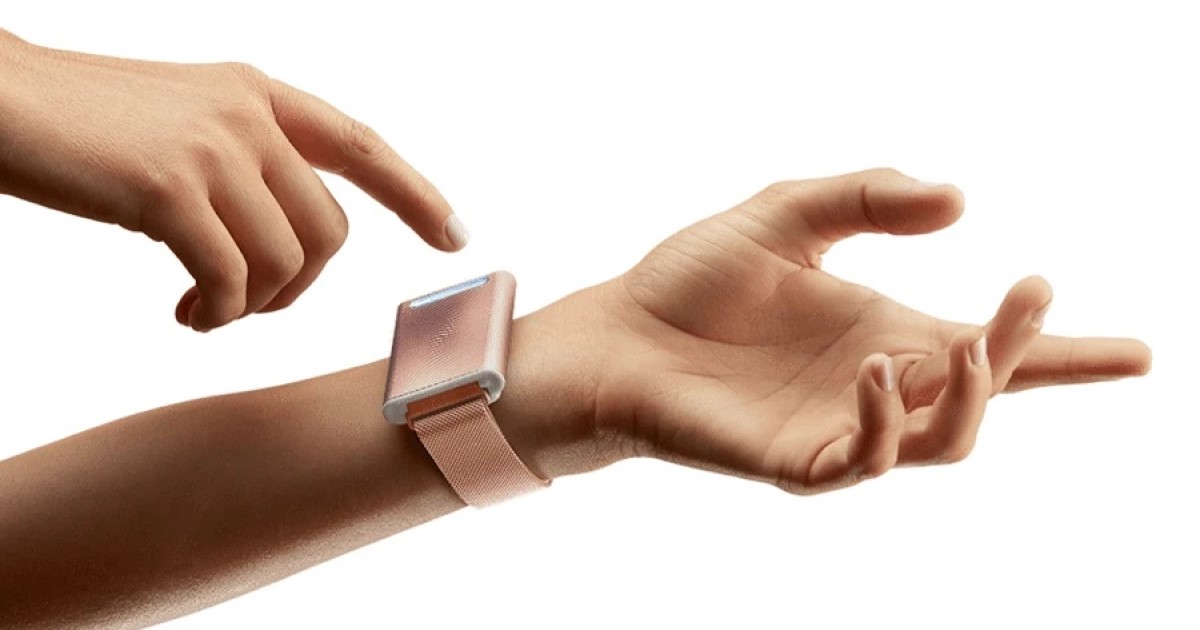 Is Embr Wave 2 the Future of Wearable Technology? post thumbnail image