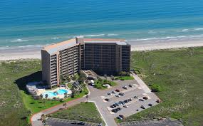 Breath-Taking Oceanfront Penthouse Condos in Myrtle Beach post thumbnail image