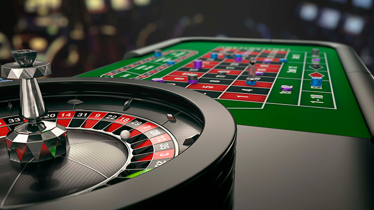 The way to Enjoy On the internet Pg slot Similar To A Specialist: Betting Variations post thumbnail image