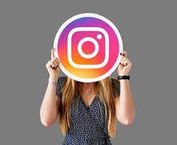We explain to you how to buy instagram followers post thumbnail image