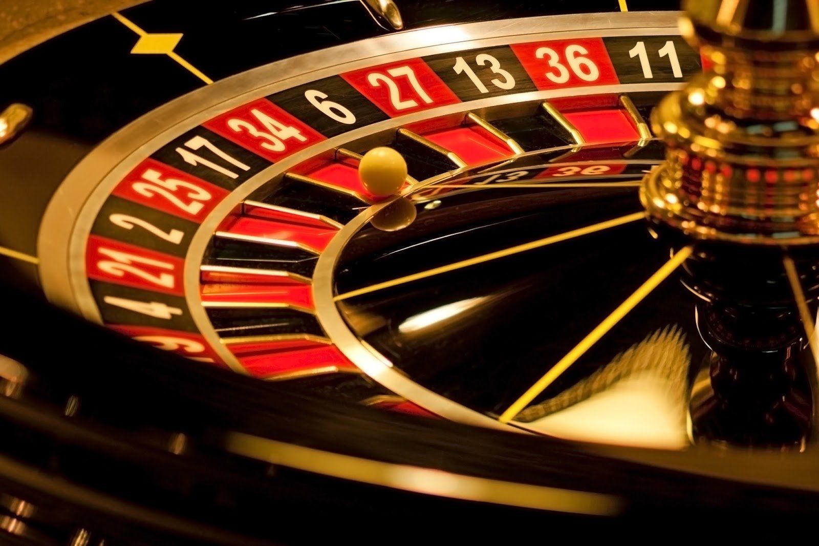 How Random Number Generators Influence Slot Machine Outcomes post thumbnail image