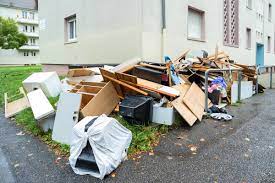 The company of junk removal Wesley Chapel FL offers citizens an alternative post thumbnail image