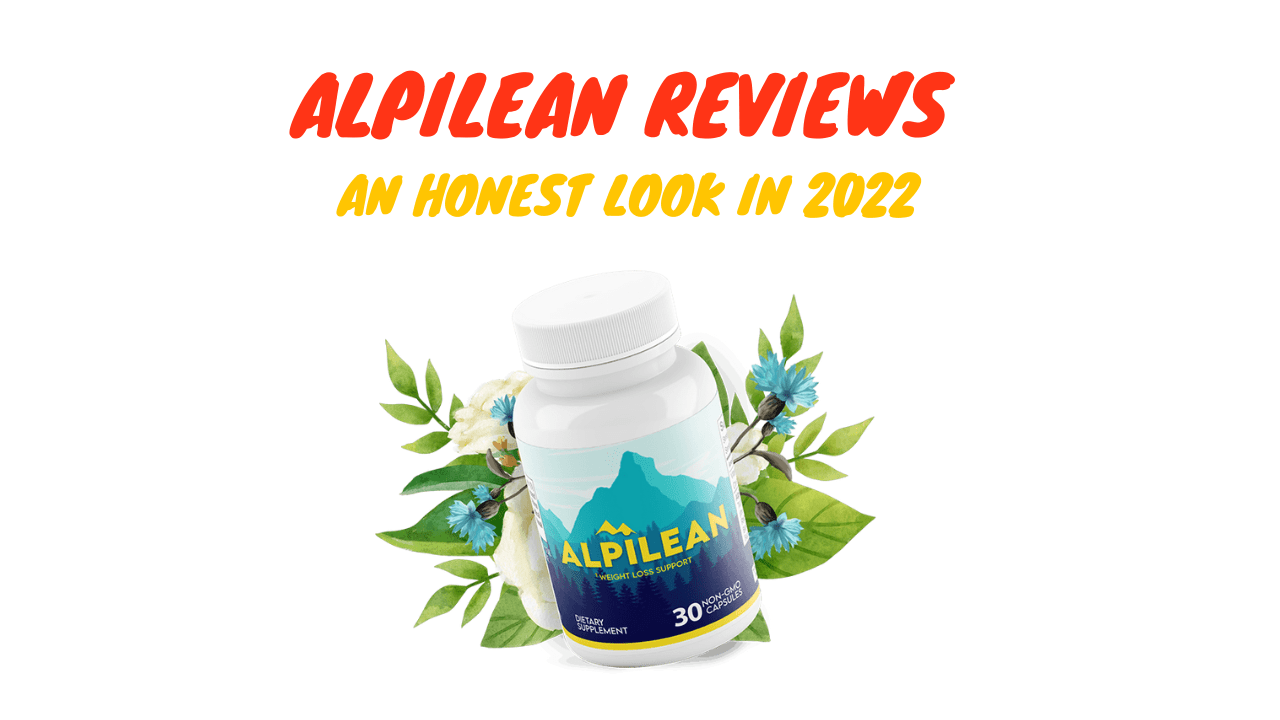 Get the Most Out of Your Money with Alpilean post thumbnail image