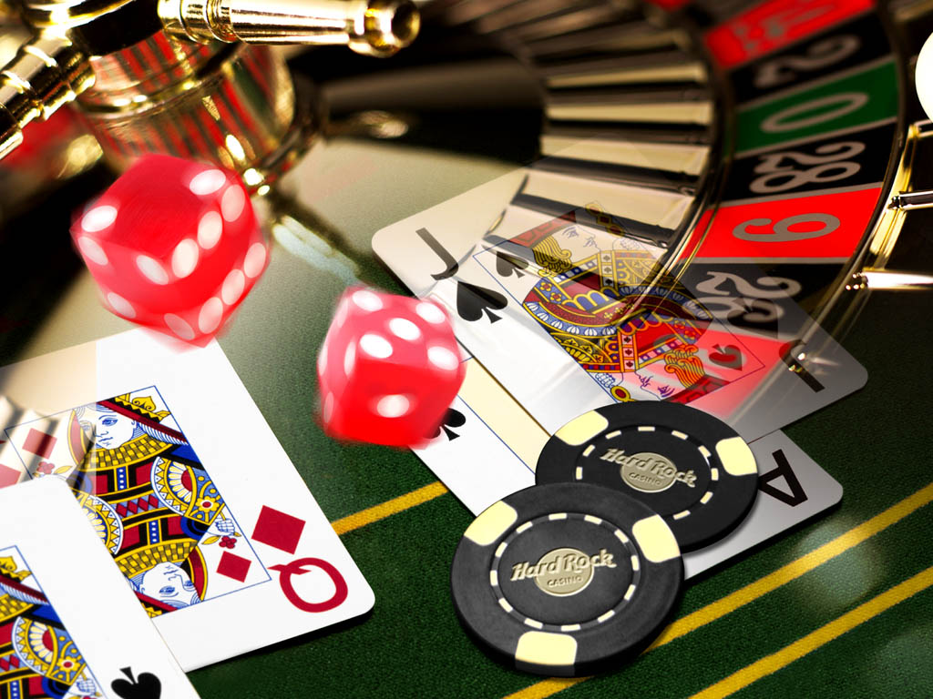 Lihatlah website to play best gambling games post thumbnail image