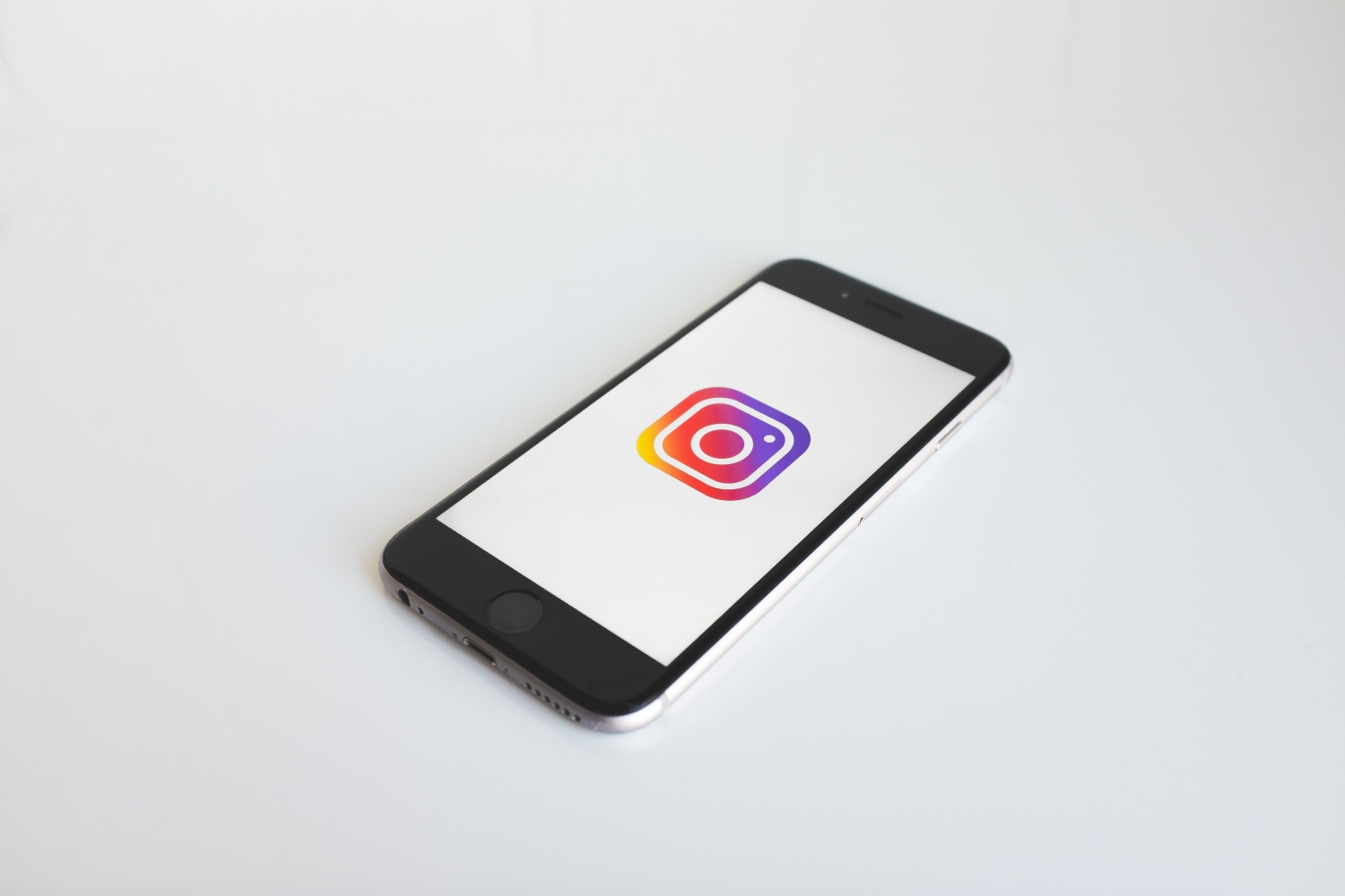 Buy Instagram followers is an excellent promotion for your brand. post thumbnail image
