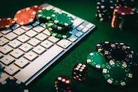 Get to Know the Different Types of Games to Make Smart Bets On Toto site post thumbnail image